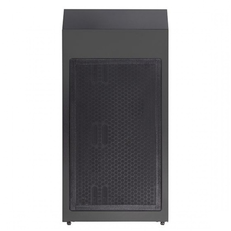 SilverStone FARA R1 V2 Mid-Tower Case