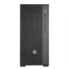 SilverStone FARA R1 V2 Mid-Tower Case