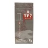 Thermalright TF7 2g Thermal Paste