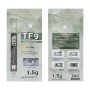 Thermalright TF9 1.5g Thermal Paste