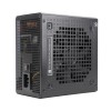 Thermalright  TG-1200W 80 plus gold