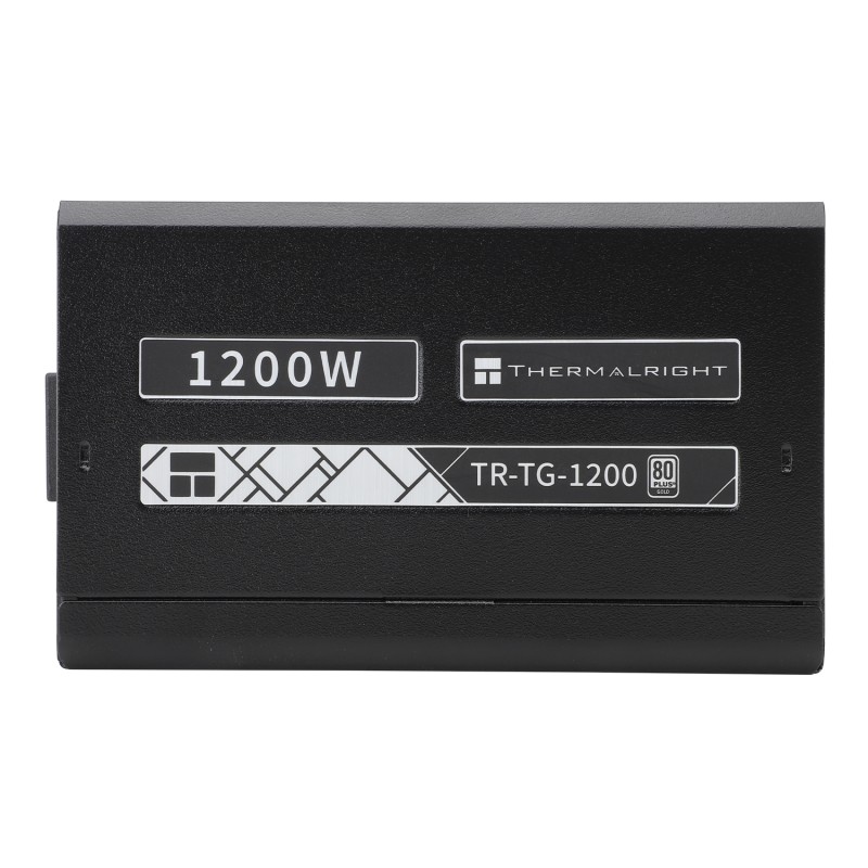 Thermalright  TG-1200W 80 plus gold