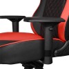 Thermaltake GT Comfort Black X Red