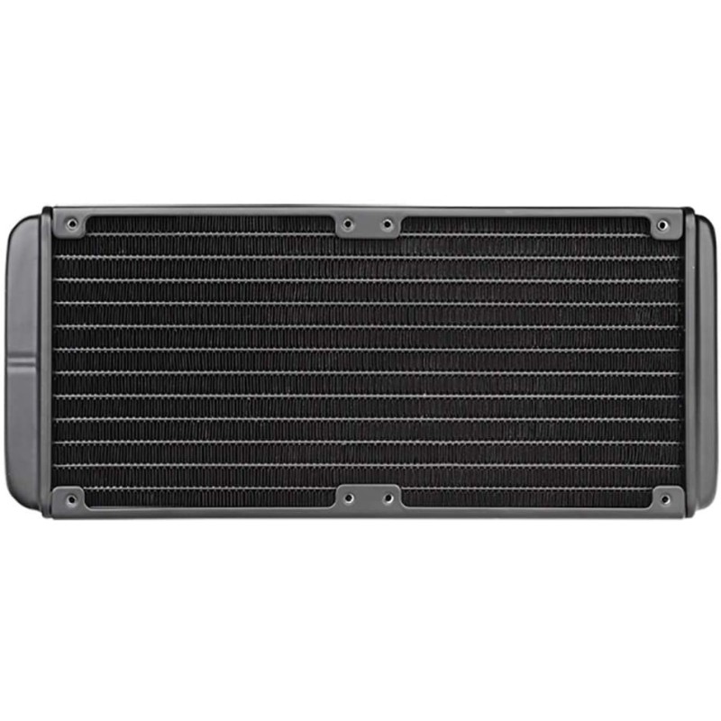 TH240 ARGB Sync All-in-One