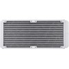 Thermaltake TH240 ARGB Sync Snow Edition AIO Liquid Cooler