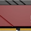 TwinMos 32Gb 5600 DDR5 U-DIMM Cl46