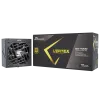 Seasonic Vertex GX-1000 1000W ATX 3.1 80 Plus Gold Fully Modular