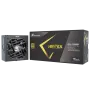Seasonic Vertex GX-1000 1000W ATX 3.1 80 Plus Gold Fully Modular