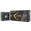 Seasonic Vertex GX-1200 1200W ATX 3.1 80 Plus Gold Fully Modular