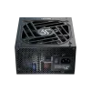 Seasonic Vertex GX-1200 1200W ATX 3.1 80 Plus Gold Fully Modular
