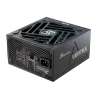 Seasonic Vertex GX-1200 1200W ATX 3.1 80 Plus Gold Fully Modular