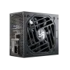 Seasonic Vertex GX-1200 1200W ATX 3.1 80 Plus Gold Fully Modular