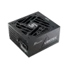 Seasonic Vertex GX-1200 1200W ATX 3.1 80 Plus Gold Fully Modular