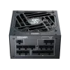 Seasonic Vertex GX-1200 1200W ATX 3.1 80 Plus Gold Fully Modular