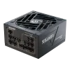 Seasonic Vertex GX-1200 1200W ATX 3.1 80 Plus Gold Fully Modular
