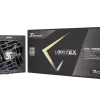 Seasonic Vertex PX-1000 1000W ATX 3.1 80 Plus Platinum Fully Modular