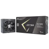 Seasonic Vertex PX-1000 1000W ATX 3.1 80 Plus Platinum Fully Modular