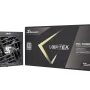 Seasonic Vertex PX-1000 1000W ATX 3.1 80 Plus Platinum Fully Modular