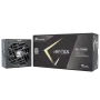 Seasonic Vertex PX-1000 1000W ATX 3.1 80 Plus Platinum Fully Modular
