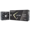 Seasonic Vertex PX-1200 1200W ATX 3.1 80 Plus Platinum Fully Modular