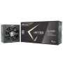 Seasonic Vertex PX-1200 1200W ATX 3.1 80 Plus Platinum Fully Modular