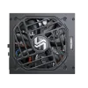 Seasonic Vertex PX-1200 1200W ATX 3.1 80 Plus Platinum Fully Modular