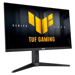 Asus TUF Gaming VG27AQL5A