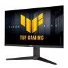 Asus TUF Gaming VG27AQL5A