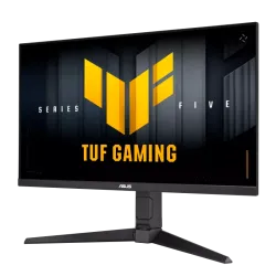Asus TUF Gaming VG27AQL5A