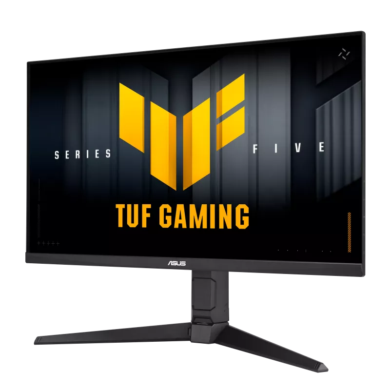 Asus TUF Gaming VG27AQL5A
