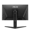 Asus TUF Gaming VG27AQL5A