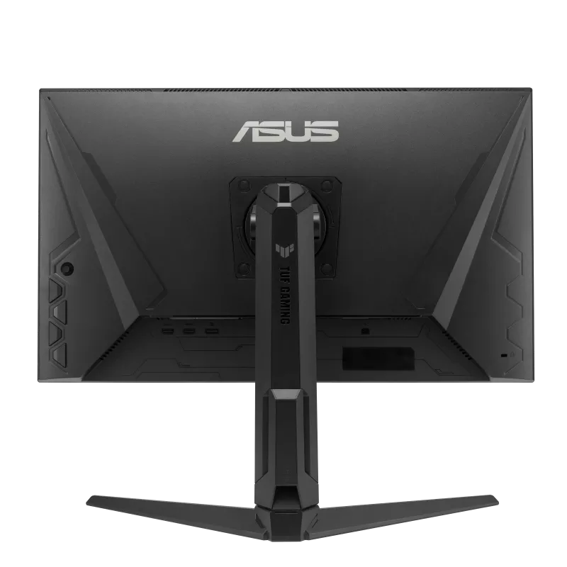 Asus TUF Gaming VG27AQL5A
