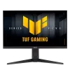 Asus TUF Gaming VG27AQL5A
