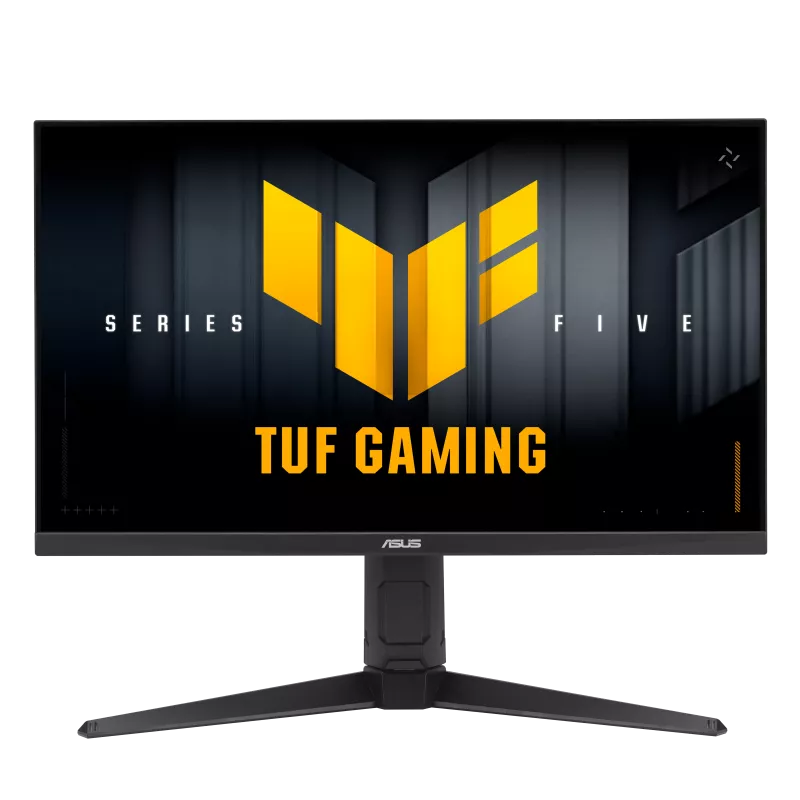 Asus TUF Gaming VG27AQL5A