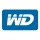 WD