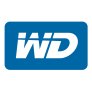 WD