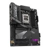 Gigabyte X870 AORUS ELITE WIFI7 1.1