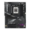 Gigabyte X870 AORUS ELITE WIFI7 1.1