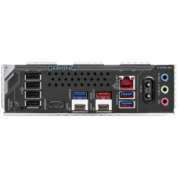 Gigabyte X870 GAMING X WIFI7