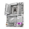 Gigabyte X870 AORUS ELITE WF7 ICE 1.1