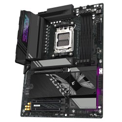 Gigabyte X870E AORUS ELITE WIFI7 1.1
