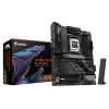 Gigabyte X870E AORUS ELITE WIFI7 ICE 1.1
