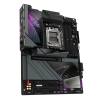 Gigabyte X870E AORUS MASTER