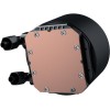 Xigmatek Frozr-O II 240mm Liquid Cooling