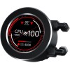 Xigmatek Frozr-O II 240mm Liquid Cooling