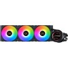 Xigmatek Frozr-O II 360mm Liquid Cooling
