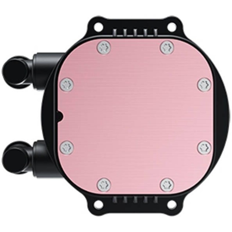 Xigmatek Neon Aqua 360 ARGB