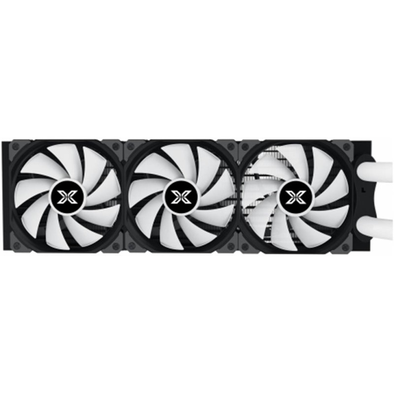 Xigmatek Neon Aqua 360 ARGB