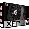 Xigmatek XFP1350W 80 PLUS Platinum