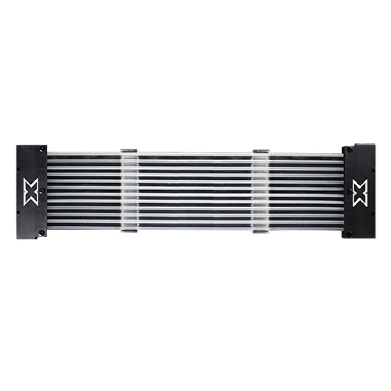 Xigmatek ICOVER MB 24P ARGB